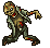 zombi.5