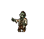 zombi.11